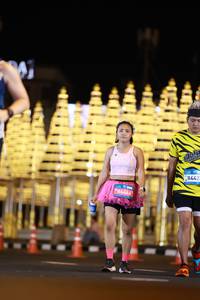 BIB: 
                            <button type="button" onclick="openModal(23972092)" class="btn btn-primary btn-sm float-right btn-popup" data-toggle="modal" data-target=".modal-high-quality">
                        <i class="fas fa-shopping-cart"></i> Add to Cart
                    </button>
                                            <button type="button" onclick="isThisMe(23972092, true)" class="btn btn-success btn-sm float-right btn-popup btn-isme hidden" data-toggle="tooltip" data-placement="bottom" title="นี่คือรูปของคุณใช่ไหม คลิกที่นี่เพื่อเอาเข้าอัลบั้ม">
                        <i class="fas fa-plus"></i> Add to album
                    </button>
                    <button type="button" onclick="isThisMe(23972092, false)" class="btn btn-warning btn-sm float-right btn-popup btn-isnotme hidden">
                        <i class="fas fa-ban"></i> Remove from album
                    </button>